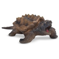 Фігурка Грифова черепаха Toymany ML00396