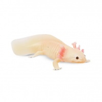 Аксолотль Toymany ML00310