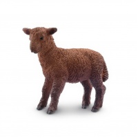 Ягня коричневе Toymany ML003472