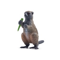 Бамбуковий лемур Toymany ML00414