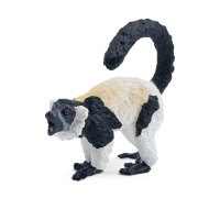 Лемур варі Toymany ML00412