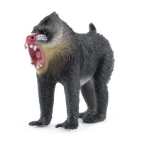 Мандрил Toymany ML00439