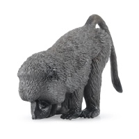 Павіан анубіс Toymany ML00442