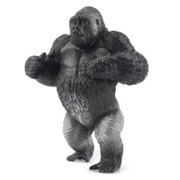 Горила Toymany ML00434