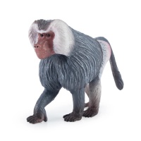 Гамадрил Toymany ML00441