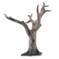 Дерево з гілками для мавп Toymany ML00433