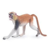 Мавпа гусар Toymany ML00443