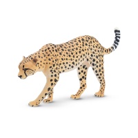 Гепард самець Toymany ML00292